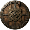 Shield Icon